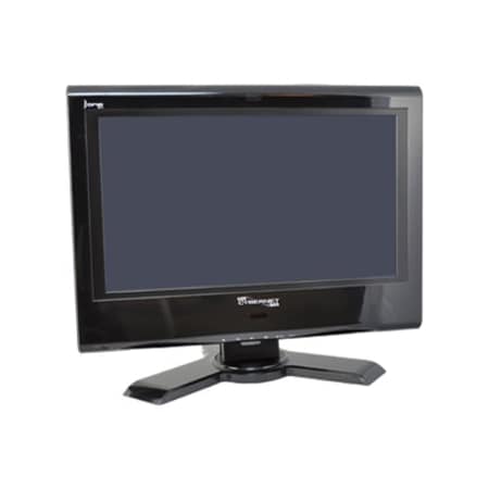 Cybernet Manufacturing 18.5Inch Aio Lcd Pc - L Series IG4-L18